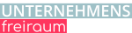 unternehmensfreiraum-Logo-blau-transp-ohneSpruch-ohnezwinker